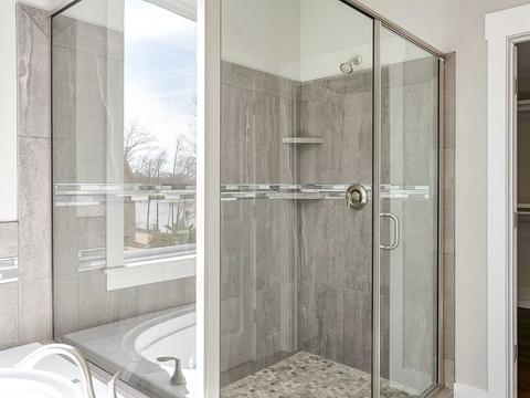 730 E Star Dr, Lyman, SC 29365 photo 20