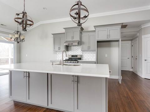 730 E Star Dr, Lyman, SC 29365 photo 14