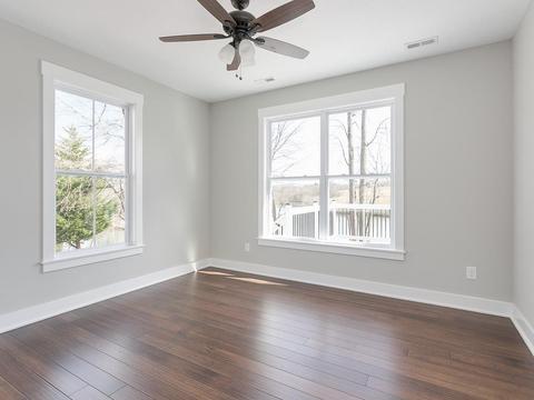 730 E Star Dr, Lyman, SC 29365 photo 22