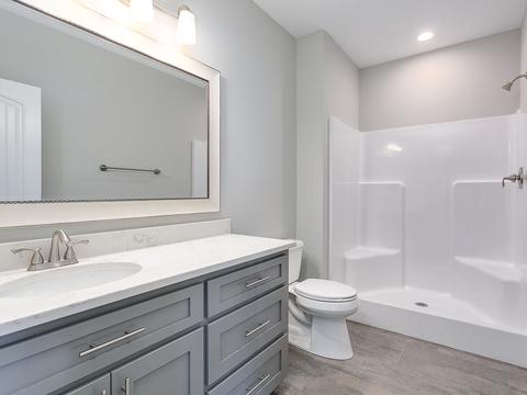 730 E Star Dr, Lyman, SC 29365 photo 32