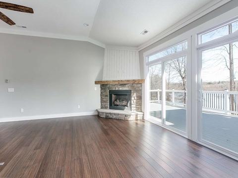 730 E Star Dr, Lyman, SC 29365 photo 11