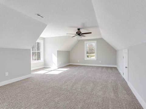 730 E Star Dr, Lyman, SC 29365 photo 27