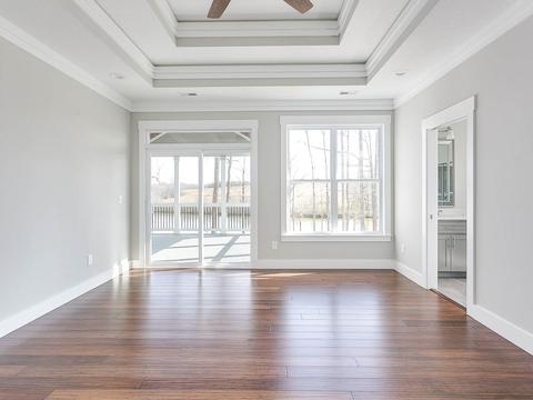 730 E Star Dr, Lyman, SC 29365 photo 17