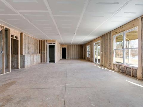 730 E Star Dr, Lyman, SC 29365 photo 30