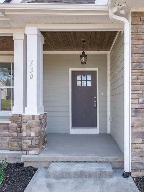 730 E Star Dr, Lyman, SC 29365 photo 7