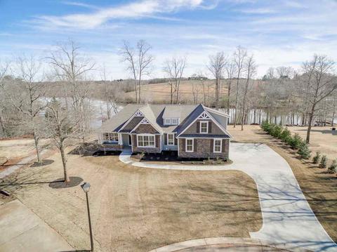 730 E Star Dr, Lyman, SC 29365 photo 1