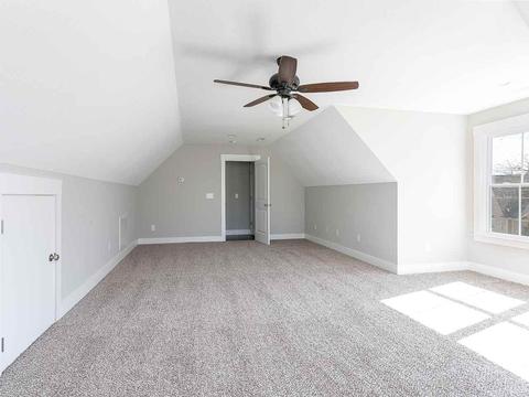 730 E Star Dr, Lyman, SC 29365 photo 28