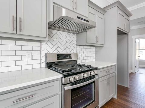 730 E Star Dr, Lyman, SC 29365 photo 15