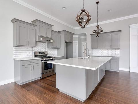 730 E Star Dr, Lyman, SC 29365 photo 13