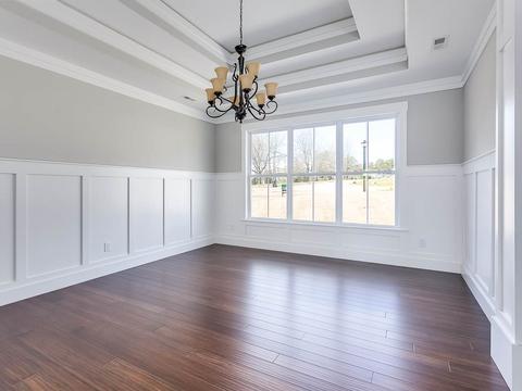 730 E Star Dr, Lyman, SC 29365 photo 9