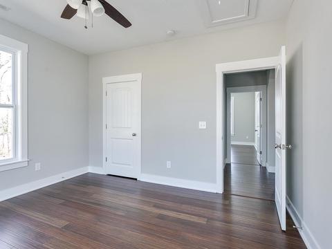730 E Star Dr, Lyman, SC 29365 photo 26