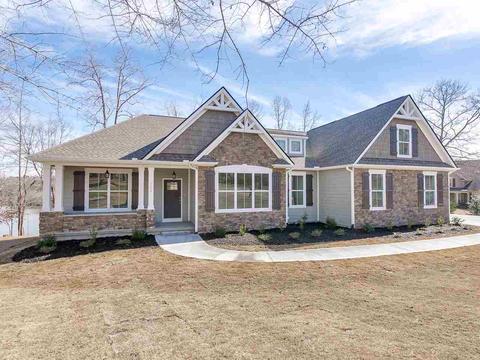 730 E Star Dr, Lyman, SC 29365 photo 5