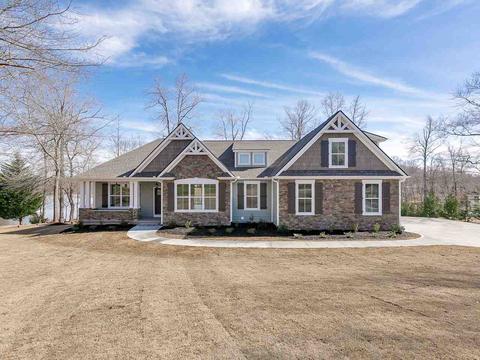 730 E Star Dr, Lyman, SC 29365 photo 4