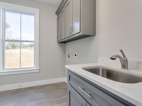 730 E Star Dr, Lyman, SC 29365 photo 29