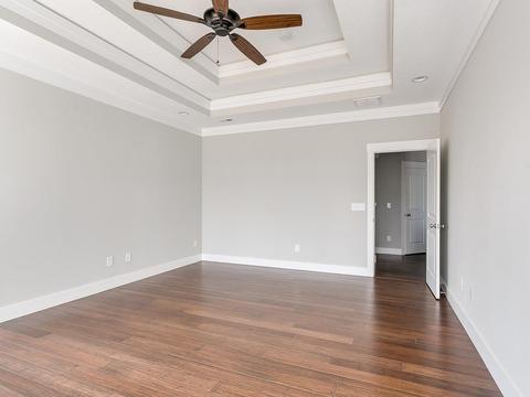 730 E Star Dr, Lyman, SC 29365 photo 18