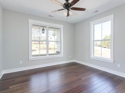 730 E Star Dr, Lyman, SC 29365 photo 25