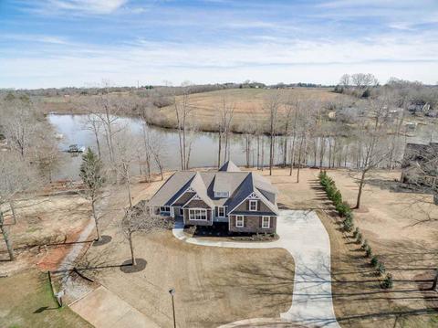 730 E Star Dr, Lyman, SC 29365 photo 2
