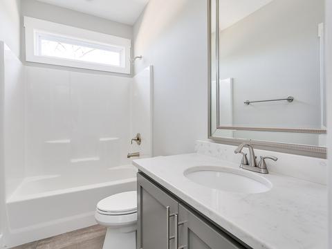 730 E Star Dr, Lyman, SC 29365 photo 24