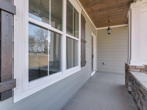 730 E Star Dr, Lyman, SC 29365 photo 6