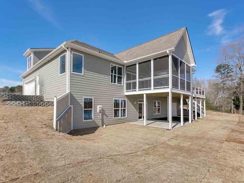 730 E Star Dr, Lyman, SC 29365 photo 33