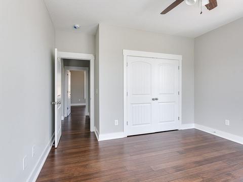 730 E Star Dr, Lyman, SC 29365 photo 23