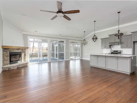 730 E Star Dr, Lyman, SC 29365 photo 10