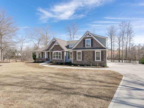 730 E Star Dr, Lyman, SC 29365 photo 3