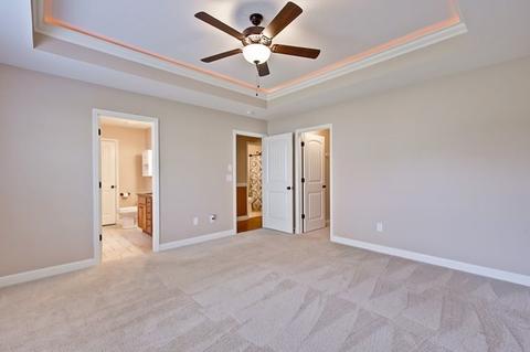 2117 Pomerol Dr, Moore, SC 29369 photo 14