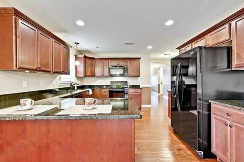 2117 Pomerol Dr, Moore, SC 29369 photo 7