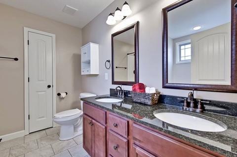 2117 Pomerol Dr, Moore, SC 29369 photo 15