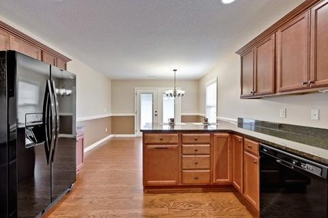 2117 Pomerol Dr, Moore, SC 29369 photo 8