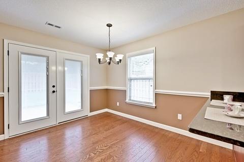 2117 Pomerol Dr, Moore, SC 29369 photo 5