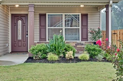 2117 Pomerol Dr, Moore, SC 29369 photo 18