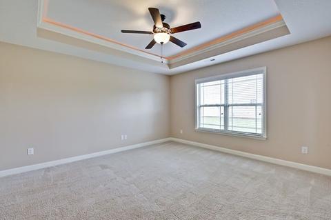 2117 Pomerol Dr, Moore, SC 29369 photo 13