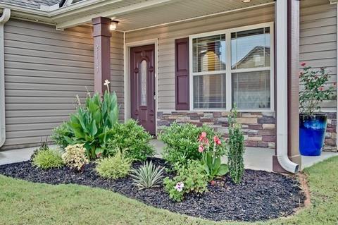 2117 Pomerol Dr, Moore, SC 29369 photo 19
