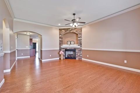2117 Pomerol Dr, Moore, SC 29369 photo 20