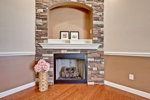 2117 Pomerol Dr, Moore, SC 29369 photo 2