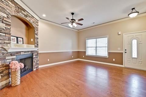 2117 Pomerol Dr, Moore, SC 29369 photo 3