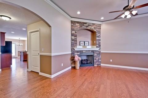 2117 Pomerol Dr, Moore, SC 29369 photo 21