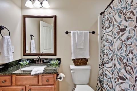 2117 Pomerol Dr, Moore, SC 29369 photo 10