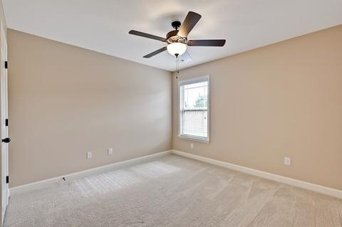2117 Pomerol Dr, Moore, SC 29369 photo 12