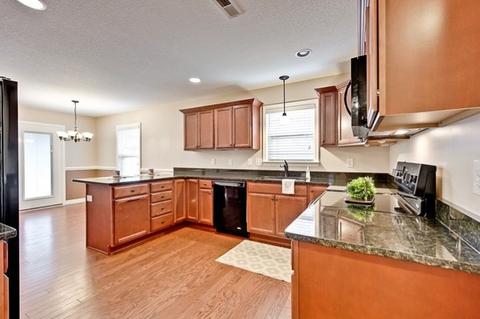 2117 Pomerol Dr, Moore, SC 29369 photo 6