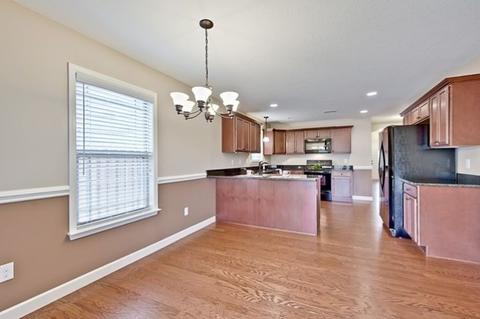 2117 Pomerol Dr, Moore, SC 29369 photo 9
