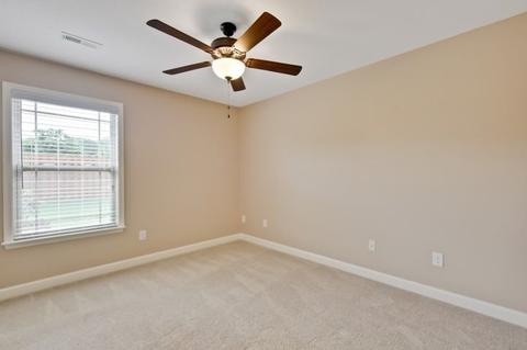 2117 Pomerol Dr, Moore, SC 29369 photo 11