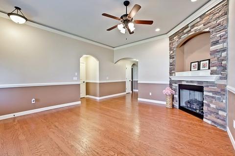 2117 Pomerol Dr, Moore, SC 29369 photo 4