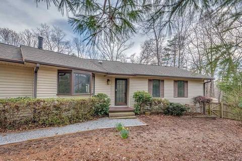 40 General Eddy Trl, Tryon, NC 28782 photo 1