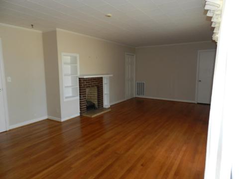 140 Farview Dr, Gaffney, SC 29341 photo 4