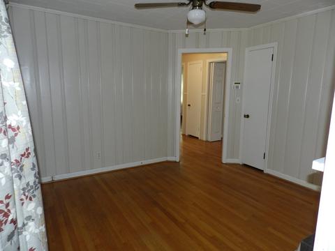 140 Farview Dr, Gaffney, SC 29341 photo 10
