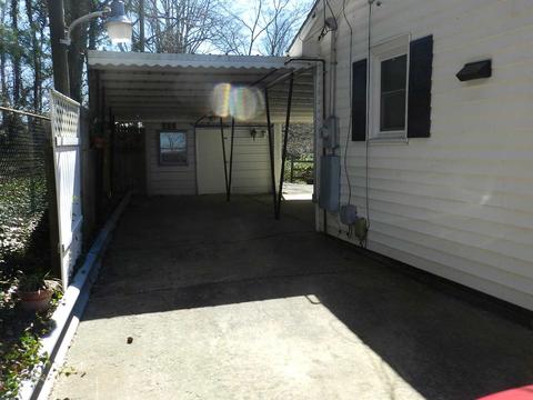 140 Farview Dr, Gaffney, SC 29341 photo 18