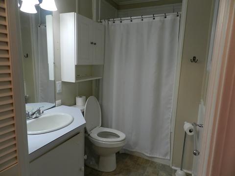 140 Farview Dr, Gaffney, SC 29341 photo 13